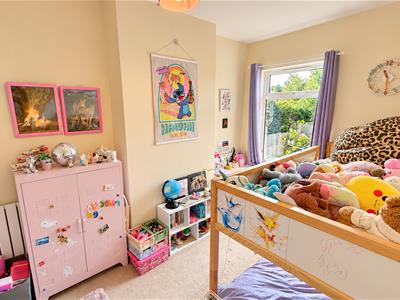 Picture 11